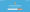Headline Analyzer
