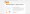 Open web analytics