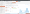 SEMRush keyword overview tool screen shot