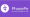 Image for PhonePe