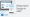Visual Responsive Pages