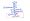 website structure analysis