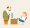 Hire in-house writers