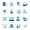 Company details for content writing