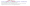 Keywords Overlapping
