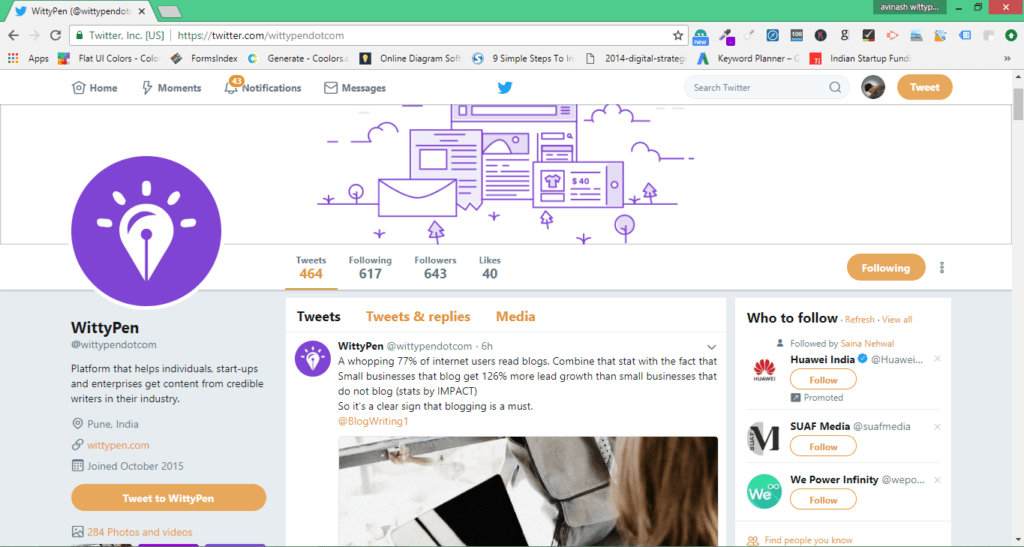 twitter_profile_wittypen