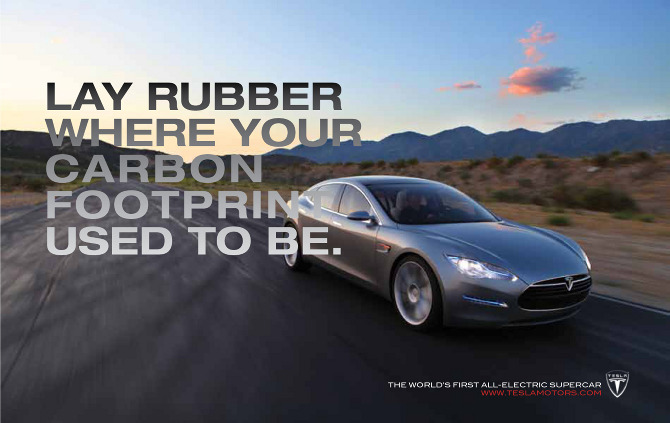 tesla-motors-wittypen