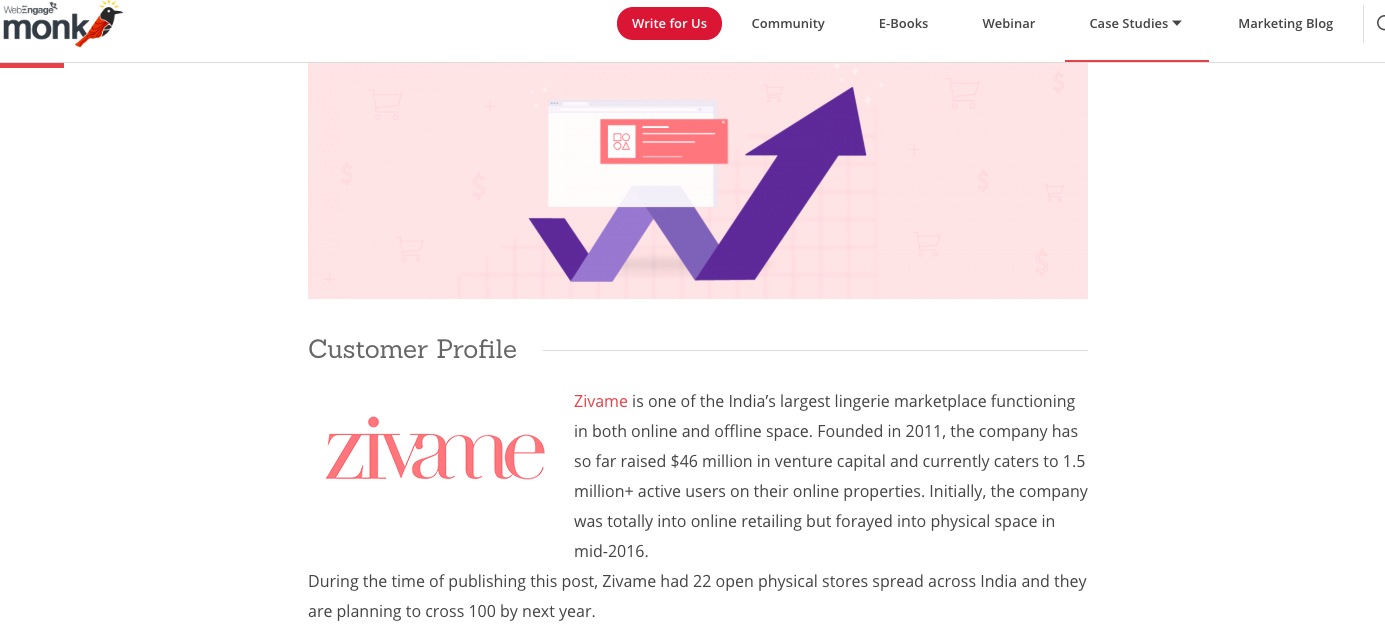 Zivame