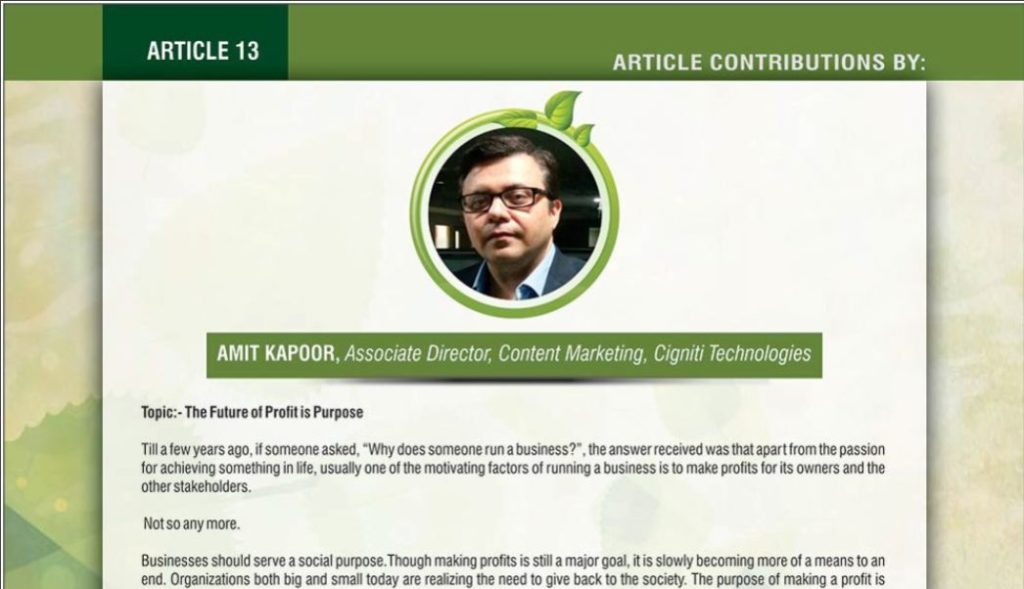 aMIT kAPOOR