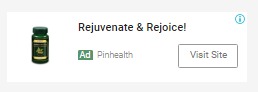 Native Ad Medlife