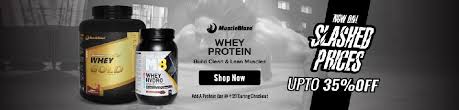 marketing example of healthkart