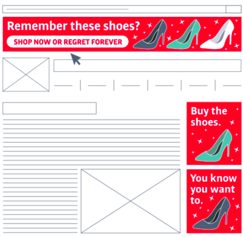 Example of micortargetin