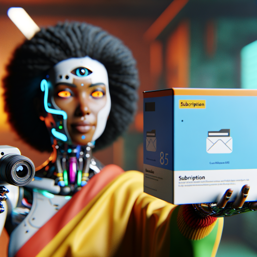 AI tools Chatgpt GO and Perplexity Pro