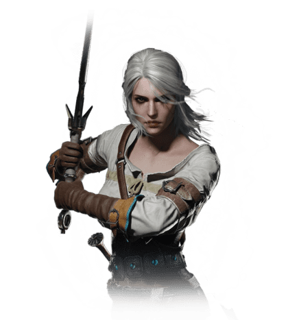 Ciri