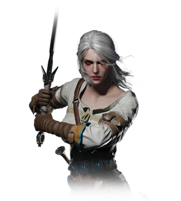Ciri