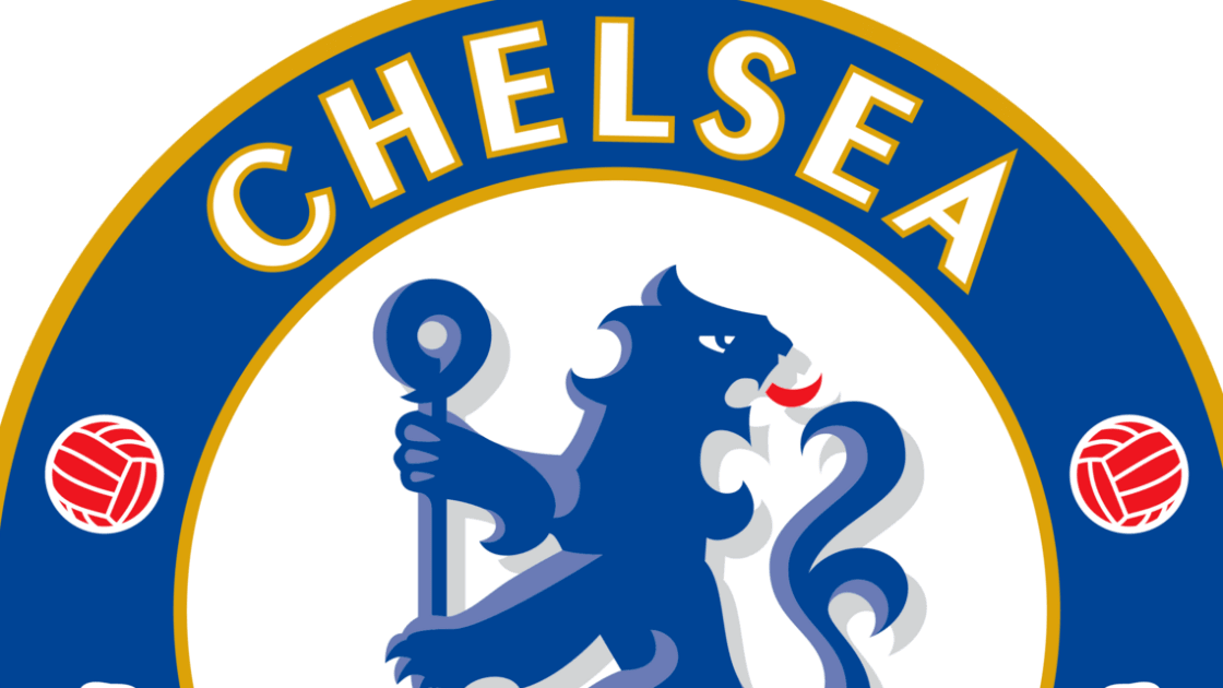 Fofana Cries as Chelsea Exit Carabao Cup – Merson Says “Deserved” 😭