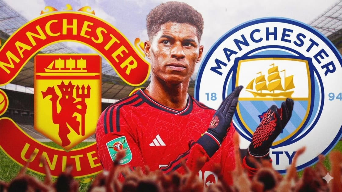 Man Utd Star Demands Move to City After Pep's Slap!