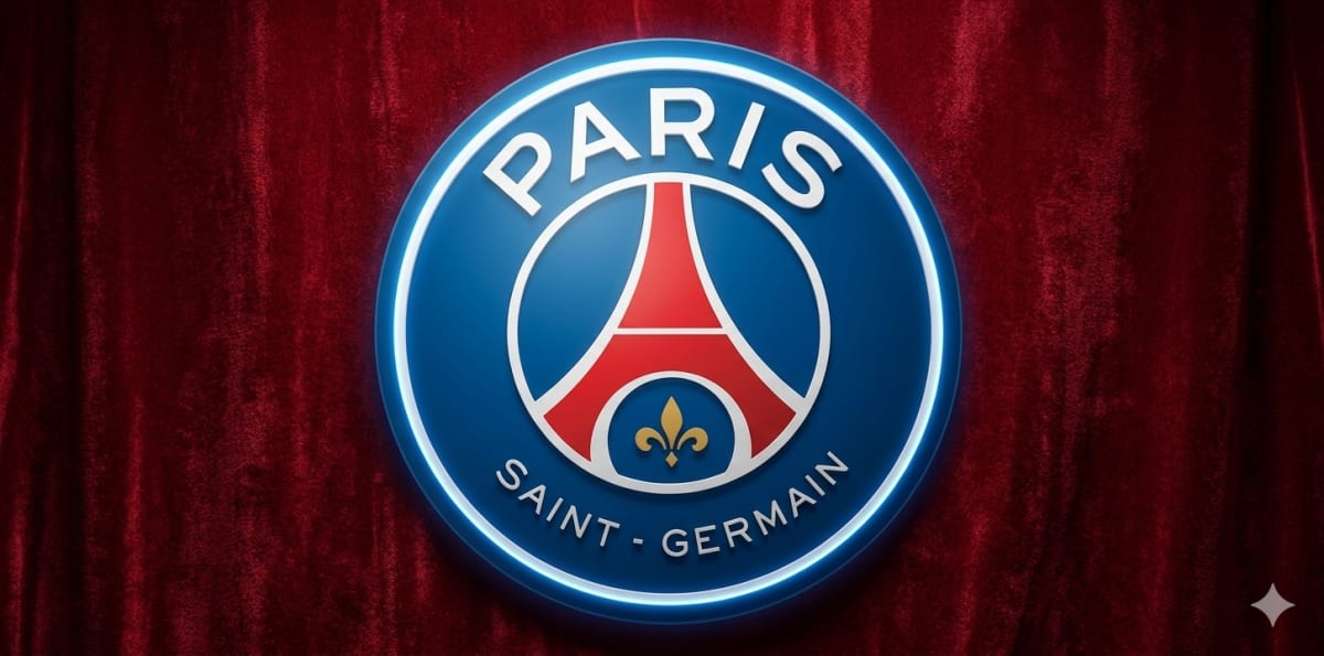 PSG Beg to Postpone Big Match!