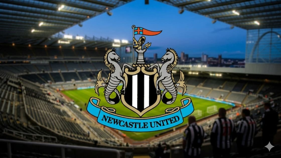 Newcastle's£125m Strike Blunder: Wissa & Woltemade on the Chopping Block?