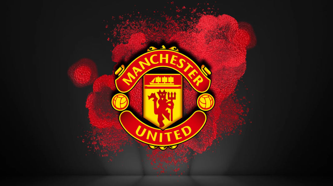 Man Utd Eyeing Bournemouth Stars - Transfer Drama!