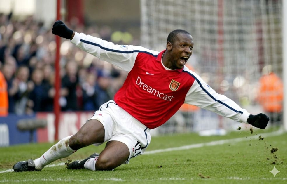 Lauren Wants Spurs to Stay Up — Just to Beat Them!