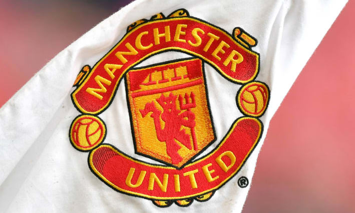 Man United’s Summer Shock List: Baleba, Van de Ven & More!