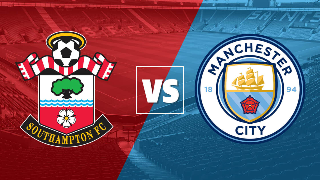 City vs Saints: Who’ll Slip, Who’ll Trip at Wembley?