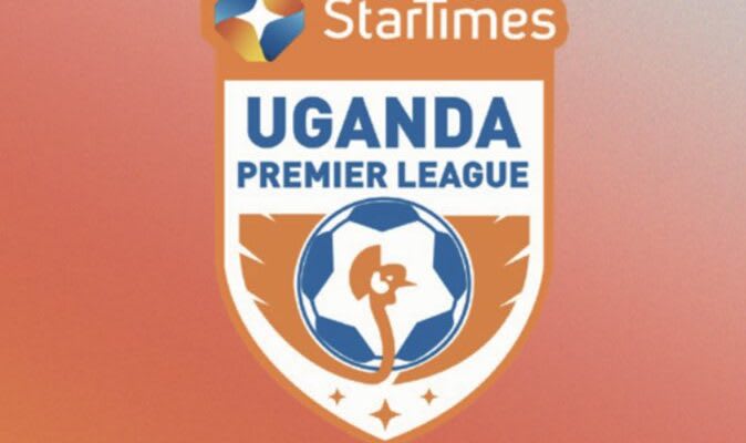 Men’s Club Licensing Regulations Uganda Premier League Amendments Approved