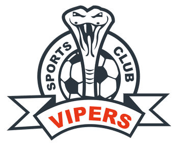 Vipers SC eye new striker as transfer window heats up