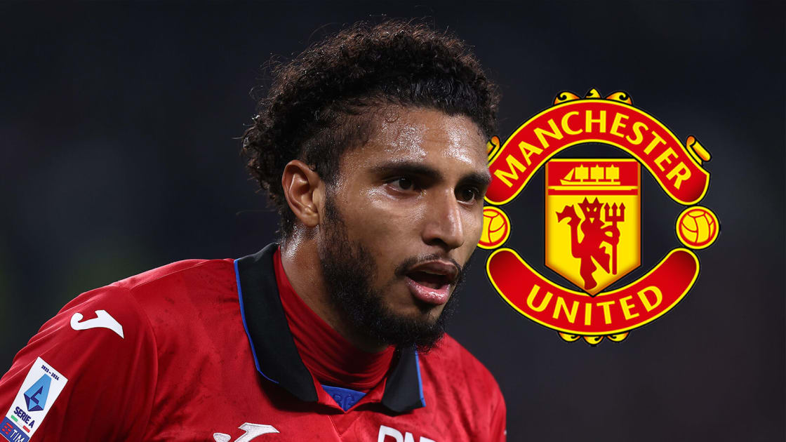 Manchester United Ederson transfer news: Carrick close to £45m signing