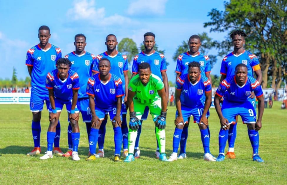 SC Villa eyes 10th title ahead of tough Stanbic Uganda Cup final vs Kitara