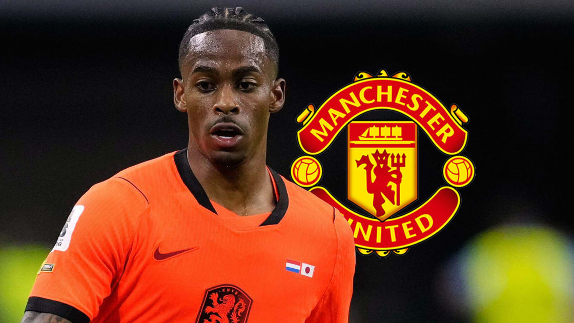 Crysencio Summerville transfer to Manchester United sparks uncertainity.