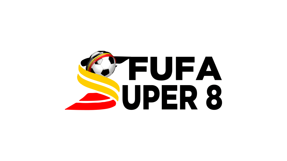 FUFA releases official fixtures for 2026 Super 8