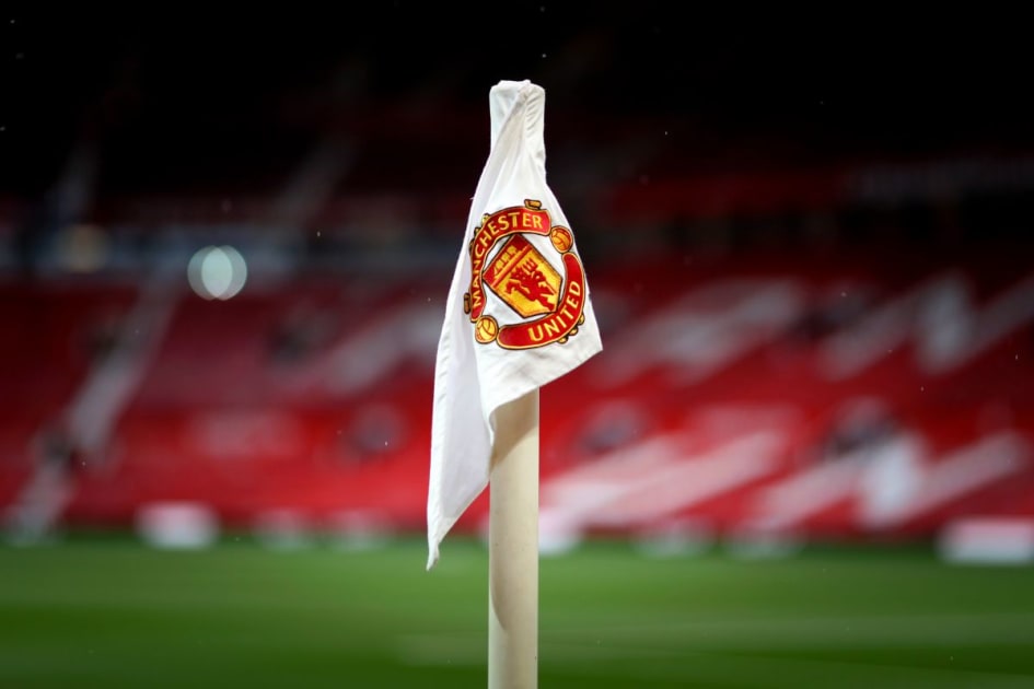 Man Utd transfers: Premier League rules limit signings