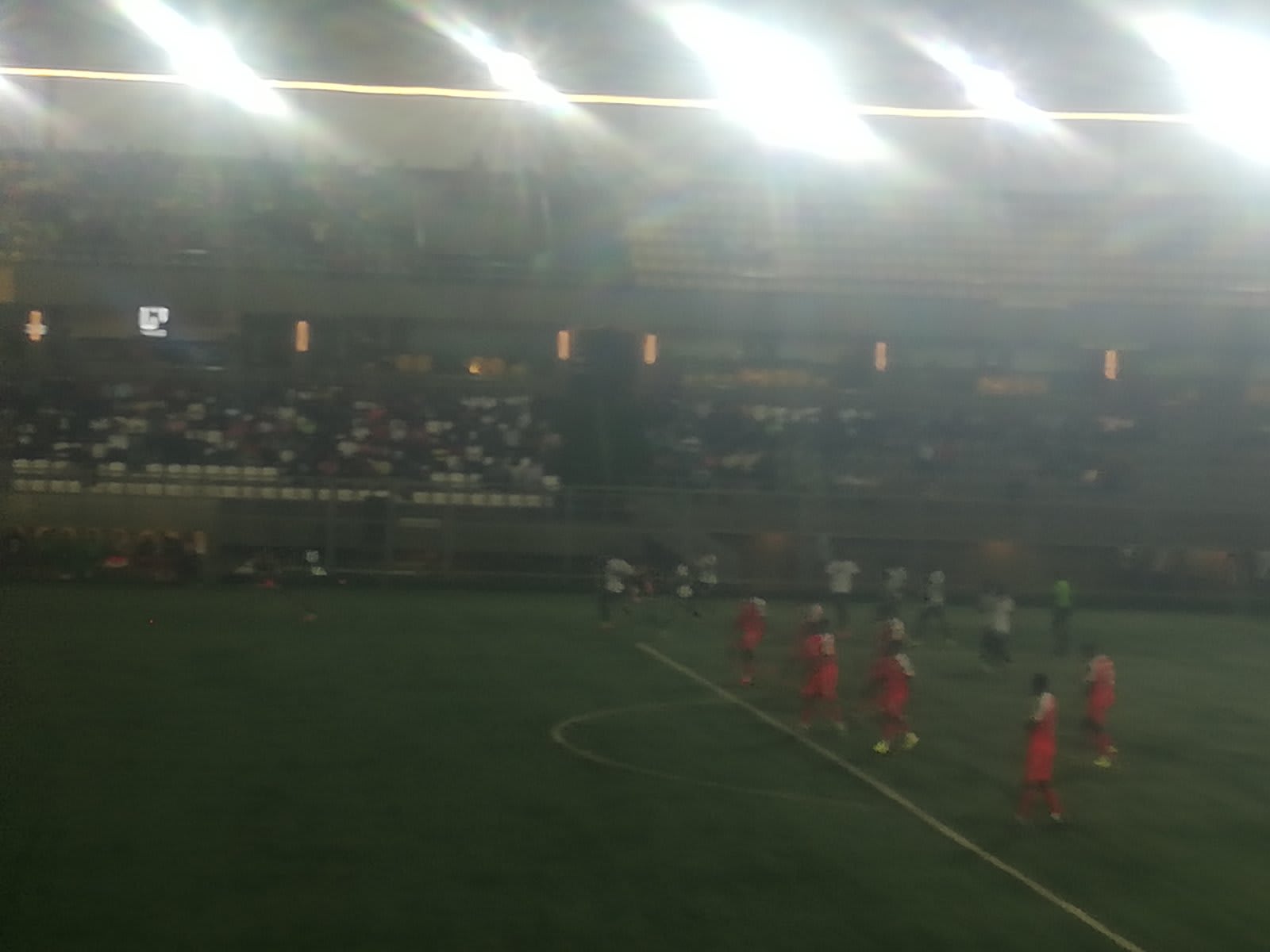 Throw in by Kataka player jersey 6