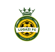 Lugazi FC badge