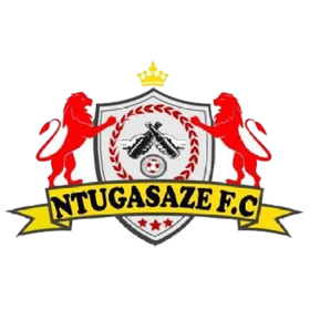 Ntugasaze FC badge