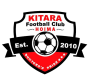 Kitara FC badge