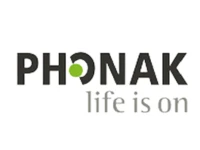 phonak-ierix-infotech