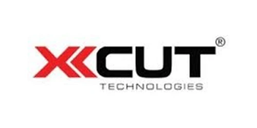 Xcut-technology-ierix-infotech