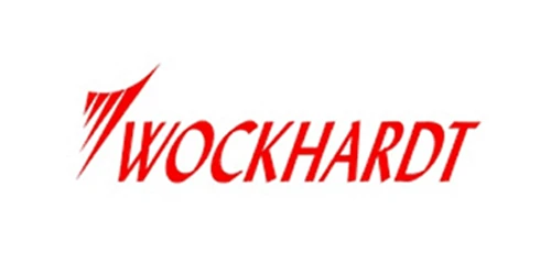 woxkhardt-ierix-infotech