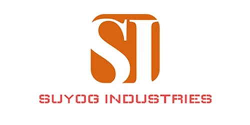 suyog-industries-ierix-infotech