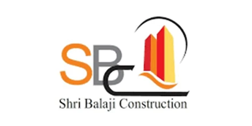 shri-balaji-construction-ierix-infotech