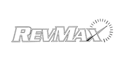 revmax-ierix-infotech