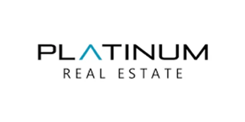 plvtinum-real-estate-ierix-infotech