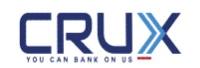 Crux-india-ierix-infotech