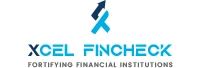 xcel-fincheck-ierix-infotech