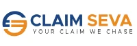claim-seva-ierix-infotech