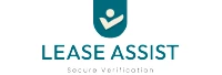 lease-assist-ierix-infotech
