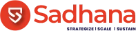 sadhana-ierix-infotech
